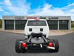 New 2024 Ram 4500 SLT Crew Cab 4x4 60 CA Cab Chassis for sale #G317314 - photo 23