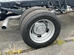 New 2024 Ram 4500 SLT Crew Cab 4x4 60 CA Cab Chassis for sale #G317314 - photo 30