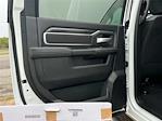 New 2024 Ram 4500 SLT Crew Cab 4x4 60 CA Cab Chassis for sale #G317314 - photo 36