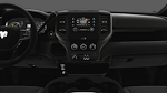New 2024 Ram 3500 Tradesman Regular Cab 4x4 DRW Pickup for sale #G320430 - photo 5