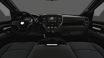 New 2024 Ram 3500 Tradesman Regular Cab 4x4 DRW Pickup for sale #G320430 - photo 6