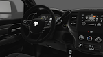 New 2024 Ram 3500 Tradesman Regular Cab 4x4 DRW Pickup for sale #G320430 - photo 9