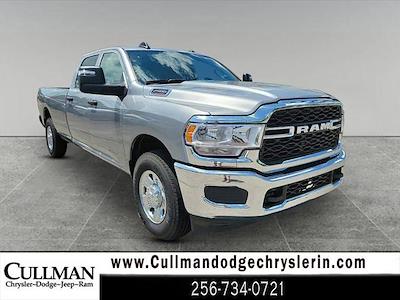 New 2024 Ram 2500 Tradesman Crew Cab Pickup for sale #G328459 - photo 1