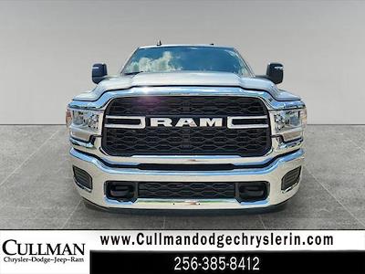 New 2024 Ram 2500 Tradesman Crew Cab Pickup for sale #G328459 - photo 2