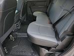 New 2024 Ram 2500 Tradesman Crew Cab Pickup for sale #G328459 - photo 10