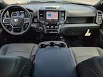 New 2024 Ram 2500 Tradesman Crew Cab Pickup for sale #G328459 - photo 11