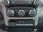 New 2024 Ram 2500 Tradesman Crew Cab Pickup for sale #G328459 - photo 12