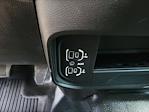 New 2024 Ram 2500 Tradesman Crew Cab Pickup for sale #G328459 - photo 13