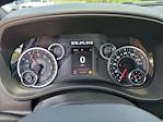 New 2024 Ram 2500 Tradesman Crew Cab Pickup for sale #G328459 - photo 14
