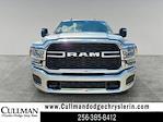 New 2024 Ram 2500 Tradesman Crew Cab Pickup for sale #G328459 - photo 2