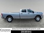 New 2024 Ram 2500 Tradesman Crew Cab Pickup for sale #G328459 - photo 3