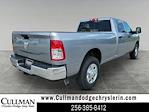 New 2024 Ram 2500 Tradesman Crew Cab Pickup for sale #G328459 - photo 4