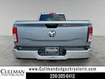 New 2024 Ram 2500 Tradesman Crew Cab Pickup for sale #G328459 - photo 5