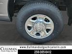 New 2024 Ram 2500 Tradesman Crew Cab Pickup for sale #G328459 - photo 6
