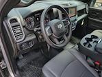 New 2024 Ram 2500 Tradesman Crew Cab Pickup for sale #G328459 - photo 7
