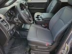 New 2024 Ram 2500 Tradesman Crew Cab Pickup for sale #G328459 - photo 8