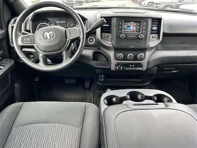 New 2024 Ram 2500 Tradesman Crew Cab 4x4 Pickup for sale #G359969 - photo 2