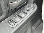 New 2024 Ram 2500 Tradesman Crew Cab 4x4 Pickup for sale #G359969 - photo 10