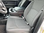 New 2024 Ram 2500 Tradesman Crew Cab 4x4 Pickup for sale #G359969 - photo 11