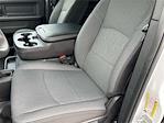 New 2024 Ram 2500 Tradesman Crew Cab 4x4 Pickup for sale #G359969 - photo 12