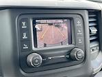 New 2024 Ram 2500 Tradesman Crew Cab 4x4 Pickup for sale #G359969 - photo 17