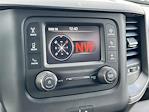 New 2024 Ram 2500 Tradesman Crew Cab 4x4 Pickup for sale #G359969 - photo 20