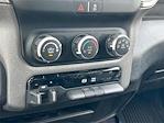 New 2024 Ram 2500 Tradesman Crew Cab 4x4 Pickup for sale #G359969 - photo 21