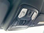 New 2024 Ram 2500 Tradesman Crew Cab 4x4 Pickup for sale #G359969 - photo 24