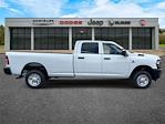 New 2024 Ram 2500 Tradesman Crew Cab 4x4 Pickup for sale #G359969 - photo 26