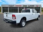 New 2024 Ram 2500 Tradesman Crew Cab 4x4 Pickup for sale #G359969 - photo 27