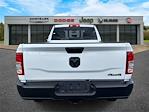 New 2024 Ram 2500 Tradesman Crew Cab 4x4 Pickup for sale #G359969 - photo 28