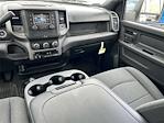 New 2024 Ram 2500 Tradesman Crew Cab 4x4 Pickup for sale #G359969 - photo 3