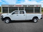New 2024 Ram 2500 Tradesman Crew Cab 4x4 Pickup for sale #G359969 - photo 30
