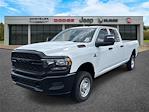 New 2024 Ram 2500 Tradesman Crew Cab 4x4 Pickup for sale #G359969 - photo 31