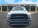 New 2024 Ram 2500 Tradesman Crew Cab 4x4 Pickup for sale #G359969 - photo 32
