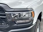 New 2024 Ram 2500 Tradesman Crew Cab 4x4 Pickup for sale #G359969 - photo 33