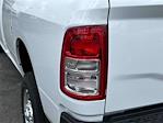 New 2024 Ram 2500 Tradesman Crew Cab 4x4 Pickup for sale #G359969 - photo 34