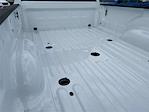 New 2024 Ram 2500 Tradesman Crew Cab 4x4 Pickup for sale #G359969 - photo 35