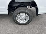 New 2024 Ram 2500 Tradesman Crew Cab 4x4 Pickup for sale #G359969 - photo 36