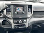 New 2024 Ram 2500 Tradesman Crew Cab 4x4 Pickup for sale #G359969 - photo 4