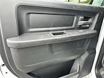 New 2024 Ram 2500 Tradesman Crew Cab 4x4 Pickup for sale #G359969 - photo 7