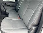 New 2024 Ram 2500 Tradesman Crew Cab 4x4 Pickup for sale #G359969 - photo 8