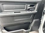 New 2024 Ram 2500 Tradesman Crew Cab 4x4 Pickup for sale #G359969 - photo 9