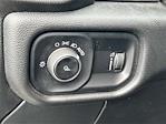 New 2024 Ram 2500 Tradesman Crew Cab 4x4 Pickup for sale #G359973 - photo 12