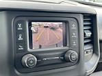 New 2024 Ram 2500 Tradesman Crew Cab 4x4 Pickup for sale #G359973 - photo 16