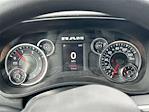 New 2024 Ram 2500 Tradesman Crew Cab 4x4 Pickup for sale #G359973 - photo 23