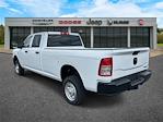 New 2024 Ram 2500 Tradesman Crew Cab 4x4 Pickup for sale #G359973 - photo 27