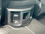 New 2024 Ram 2500 Tradesman Crew Cab 4x4 Pickup for sale #G359973 - photo 6