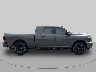 New 2026 Ram 2500 Laramie Mega Cab for sale #G366892 - photo 2