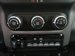 New 2024 Ram 3500 Tradesman Crew Cab 4x4 60 CA Cab Chassis for sale #G389503 - photo 10